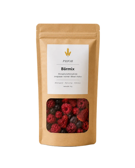 BerryMix