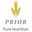 Priorfood logo